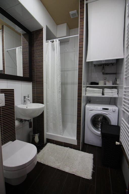 Classy Apartment Záhřeb Exteriér fotografie